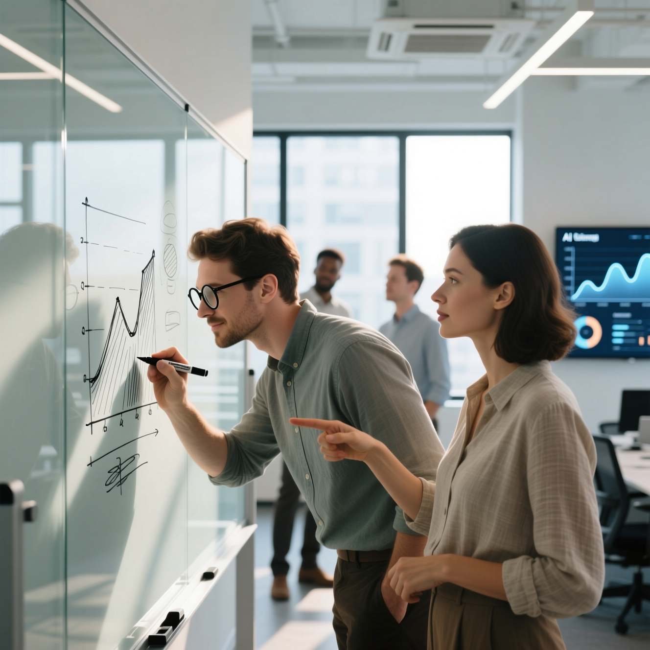 Career Development